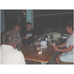 110_carriacou_tyrell_bay.JPG