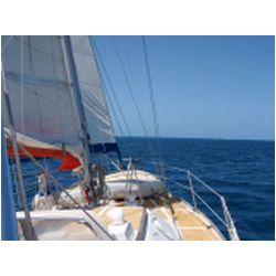 114_sailing_to_petite_martinique.JPG