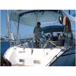 115_petite_martinique.JPG