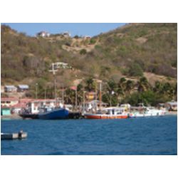 119_petite_martinique.JPG