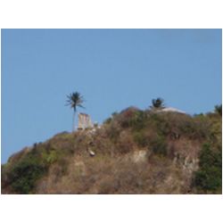 120_petite_martinique.JPG