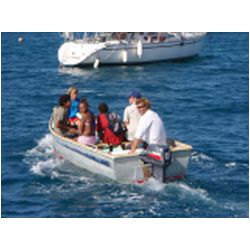 124_petite_martinique.JPG