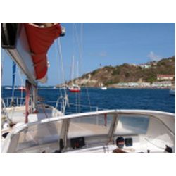 126_petite_martinique.JPG