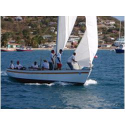 128_petite_martinique_regatta.JPG