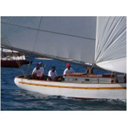 131_petite_martinique_regatta.JPG