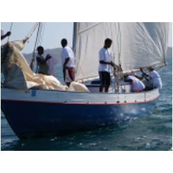 134_petite_martinique_regatta.JPG