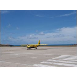 001_grenada_airport.JPG