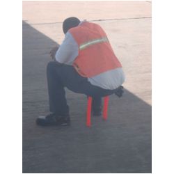 017_barbados.JPG