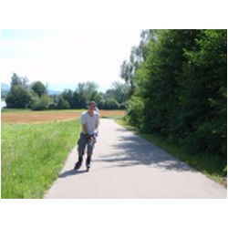 046_rund_um_grifzgi.JPG