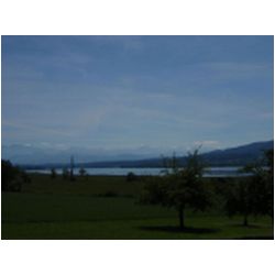 052_rund_um_grifzgi.JPG