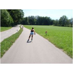053_rund_um_grifzgi.JPG