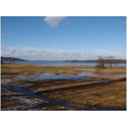 107_greifensee_herbst.JPG