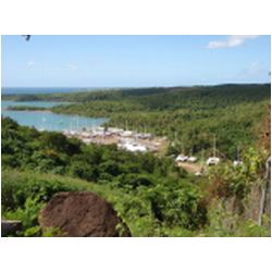 007_grenada_marine.JPG