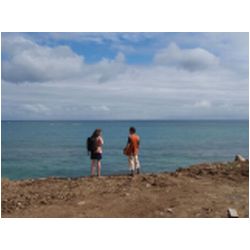037_grenada.JPG