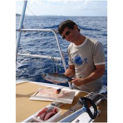 052_grenada_to_carriacou.JPG