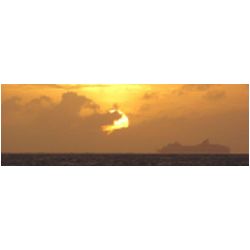 053_carriacou.jpg