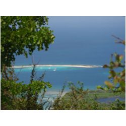 066_sandy_island.JPG