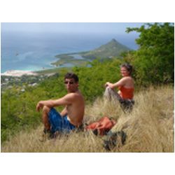 068_carriacou.JPG