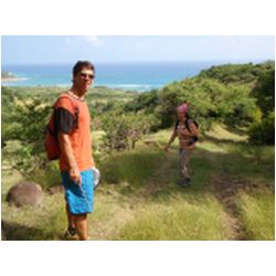072_carriacou.JPG