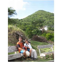 078_carriacou.JPG