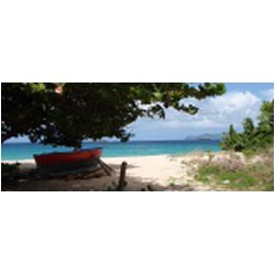 089_carriacou.jpg