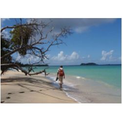 091_carriacou.jpg