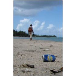 097_carriacou.jpg