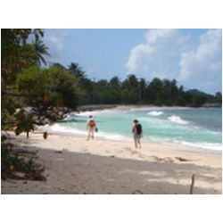 098_carriacou.JPG