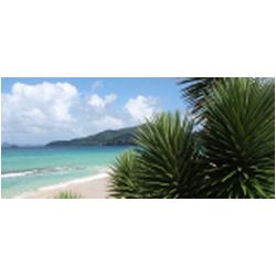 099_carriacou.JPG