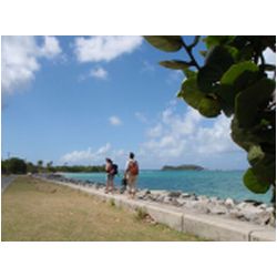 105_carriacou.JPG