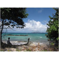 109_carriacou.JPG