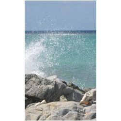 113_carriacou.JPG