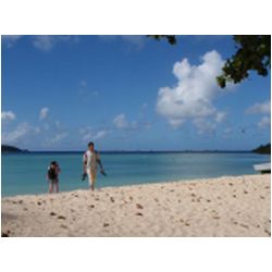 126_carriacou.jpg