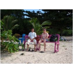 133_carriacou.JPG