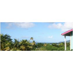 134_carriacou.jpg