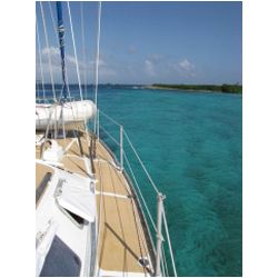 136_saline_island.JPG