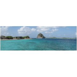 138_white_island.jpg