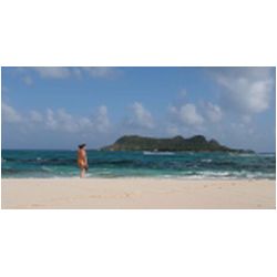143_white_island.jpg