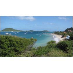 155_pt_martinique.JPG