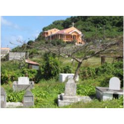 156_pt_martinique.JPG