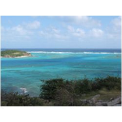 157_pt_martinique.JPG