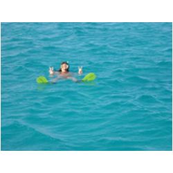 160_sandy_island.JPG