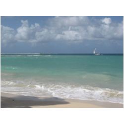 162_carriacou.jpg
