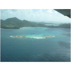 163_sandy_island.jpg