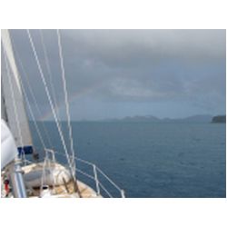 001_to_bequia.jpg