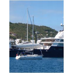 008_le_marin.jpg
