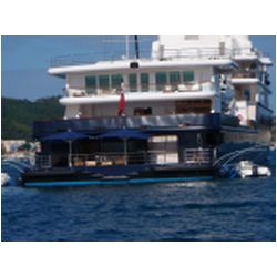 009_le_marin.jpg
