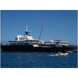 010_le_marin.jpg