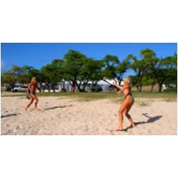 016_rodney_bay.jpg