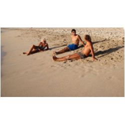 021_rodney_bay.jpg